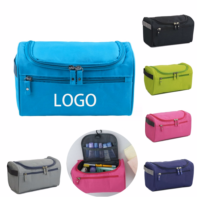 Bathing Bag
