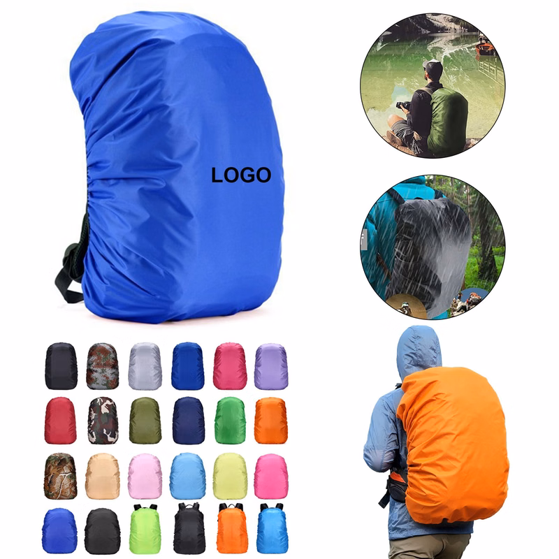 Backpack Rain Waterproof Cover