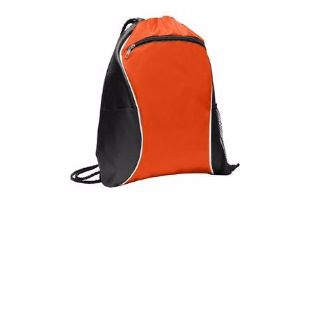 Port Authority® Fast Break Cinch Pack