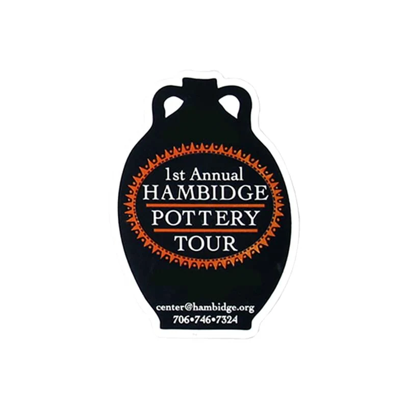 Custom Shape Car Sign Magnet (22" to 22.9" Square Inches) 1