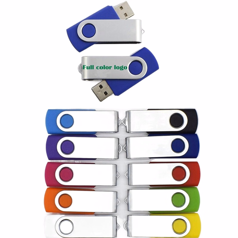 Flash Drive Storage Memory Stick