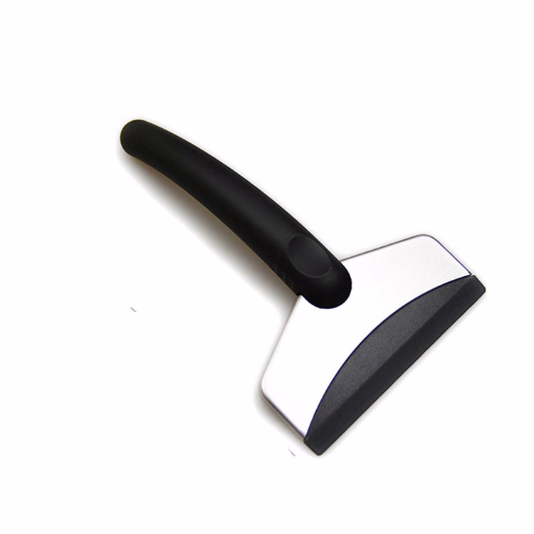 Snow Car Shovel