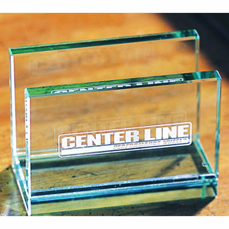 CONTEMPO CARD HOLDER