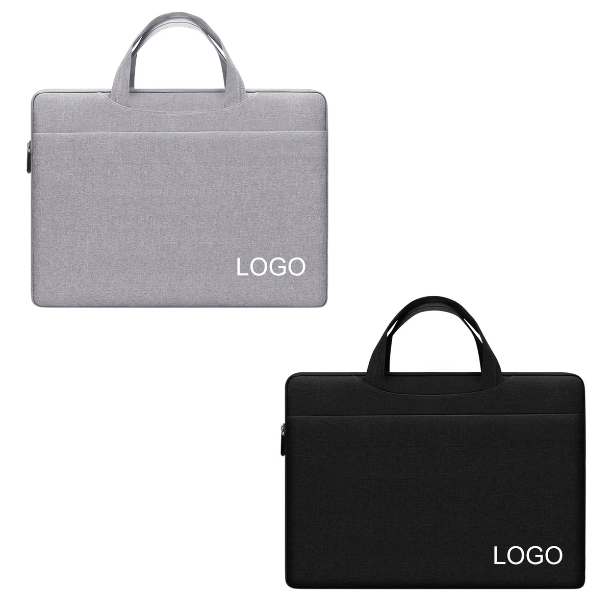 14 Inches Laptop Tote Bags 1