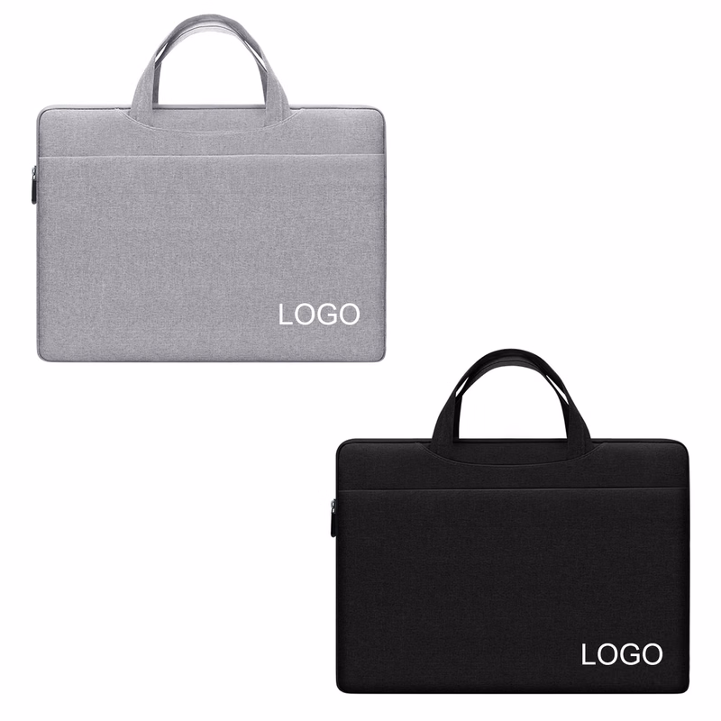 14 Inches Laptop Tote Bags