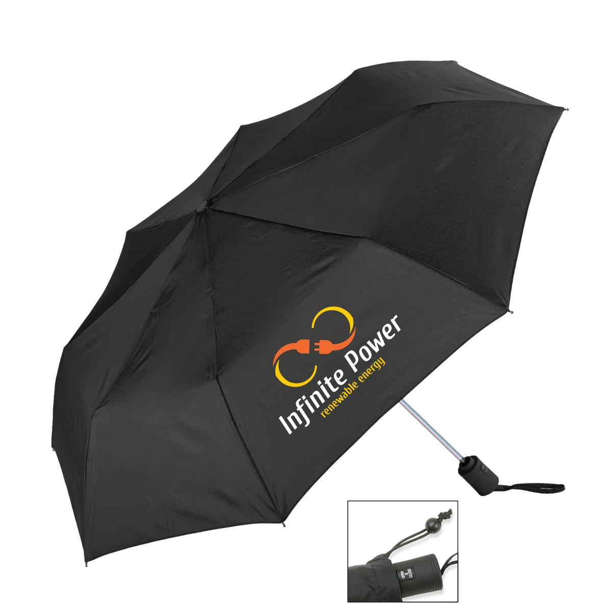 Executive Mini Umbrella 1