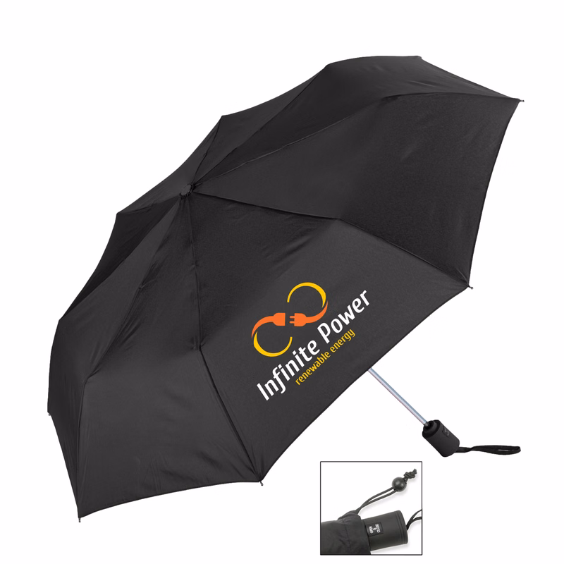 Executive Mini Umbrella