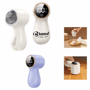 Efficient Cleaning Lint Remover