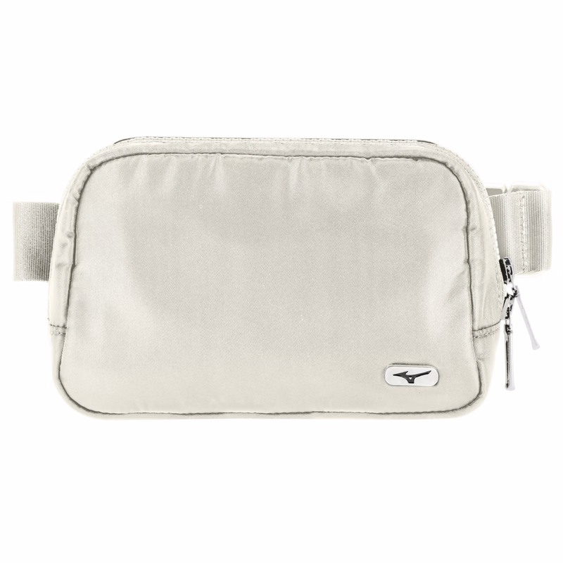 RUNBIRD Belt Bag - Fanny Pack - Everyday Bag