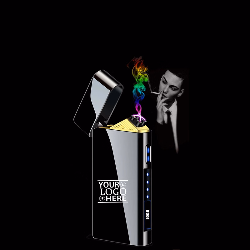 Electric Arc Lighter