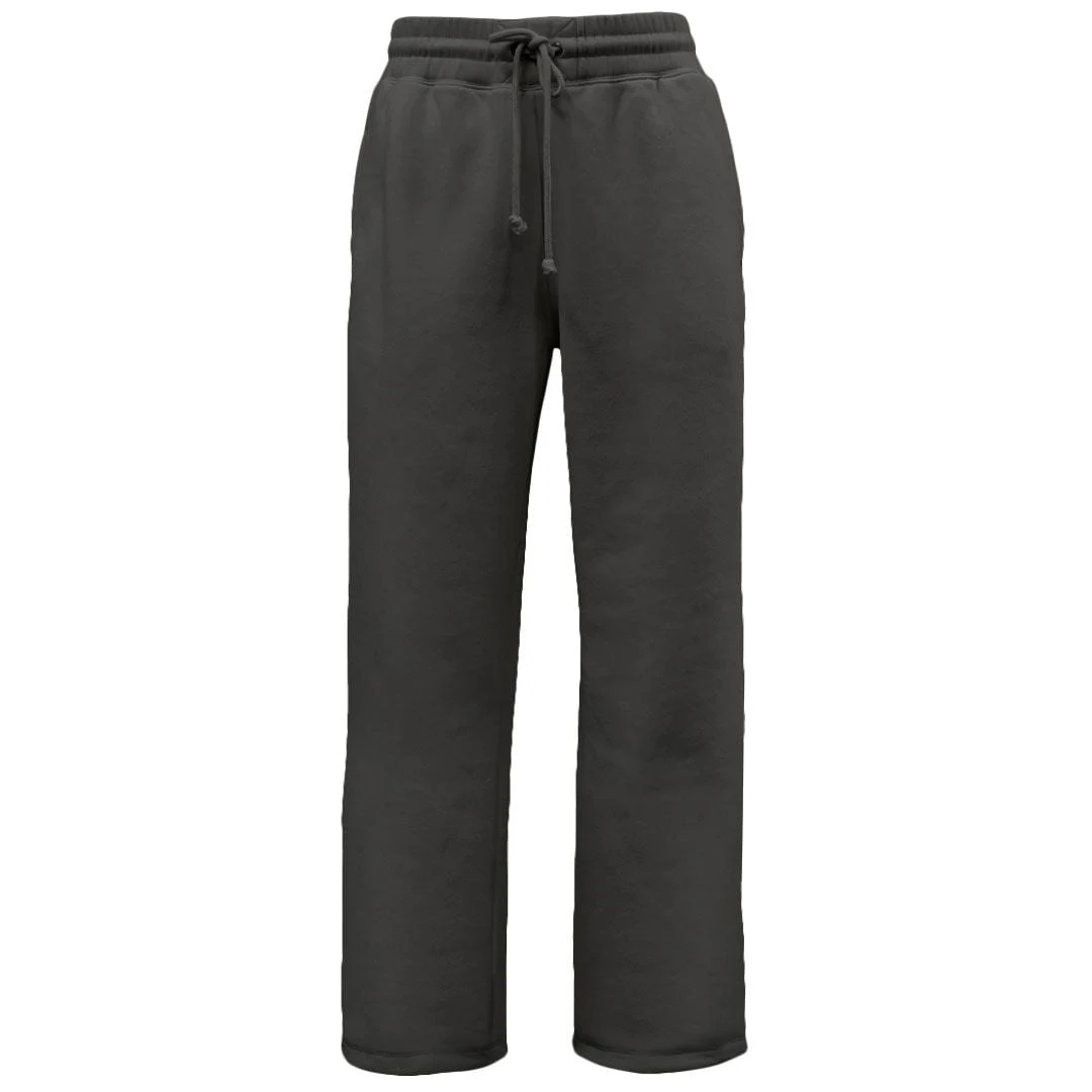 Pennant Womens Full-Leg Pant 1