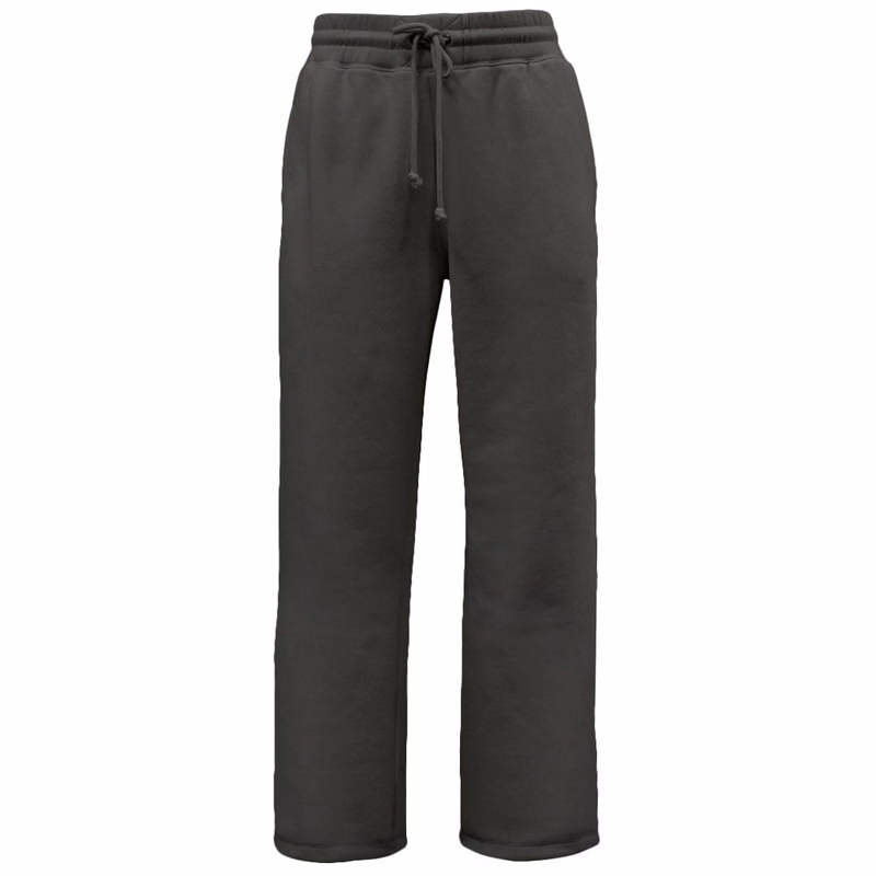 Pennant Womens Full-Leg Pant