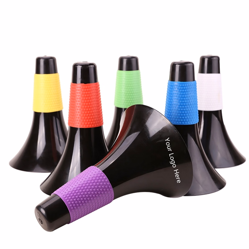 Agility Training Sport Cone