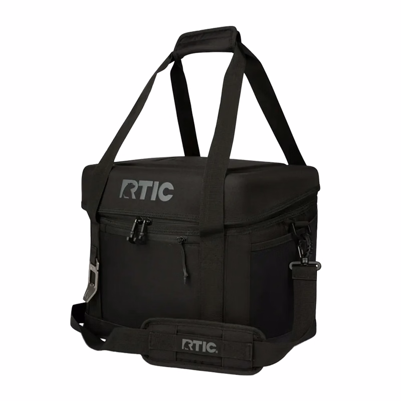 Rtic 28 can Everyday Soft Cooler