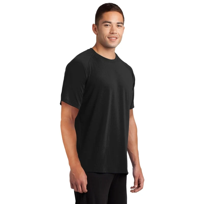 Sport-Tek Ultimate Performance Crew. 1