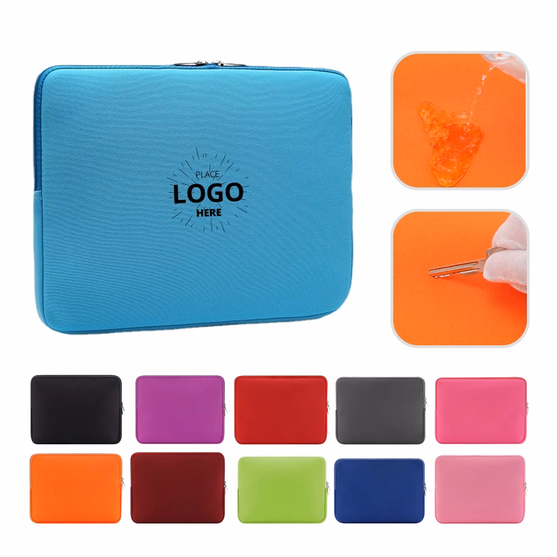 8" Waterproof Tablet PC Liner Bag