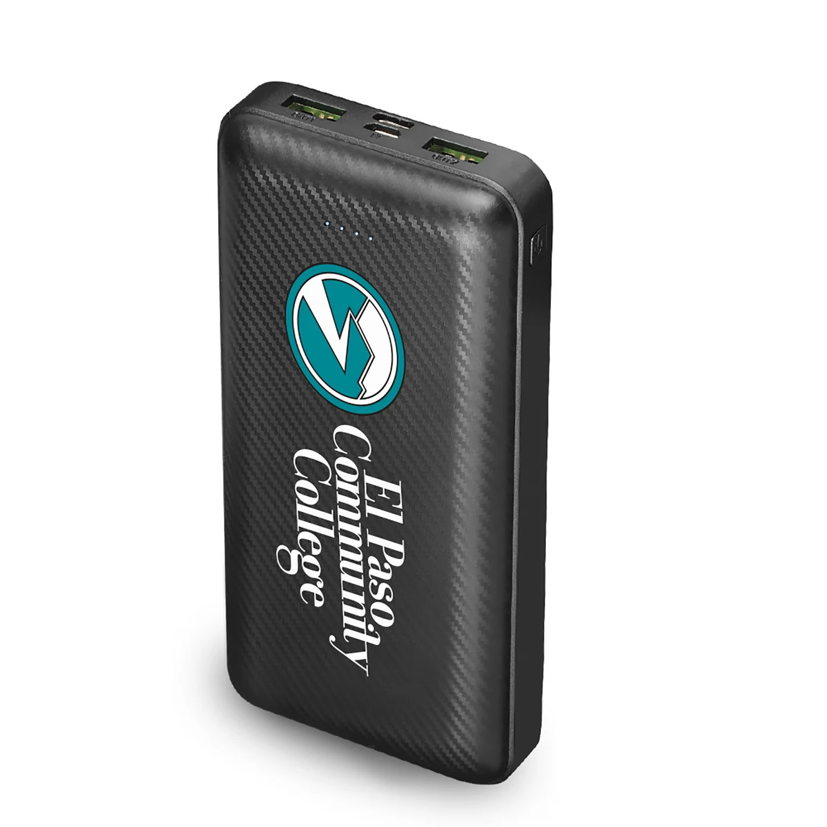Niles 22.5W 20000 mAh Power Bank 1