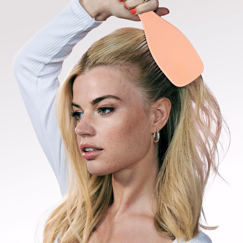 Ultimate Hair Detangling Brush