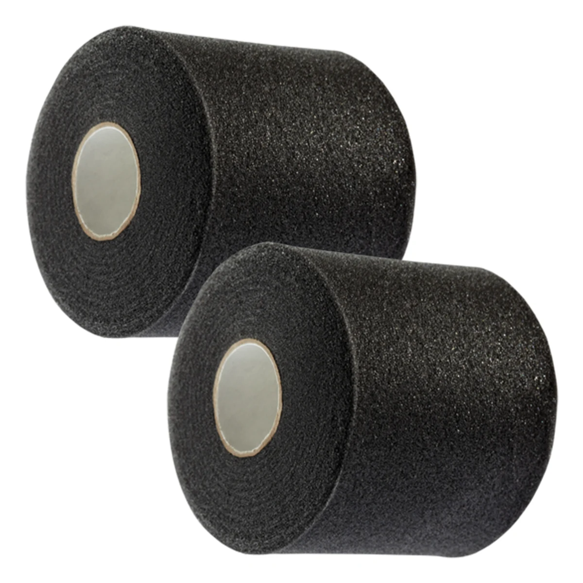 UnderWrap 30 Yds 2-Pk Shrink Wrap 1