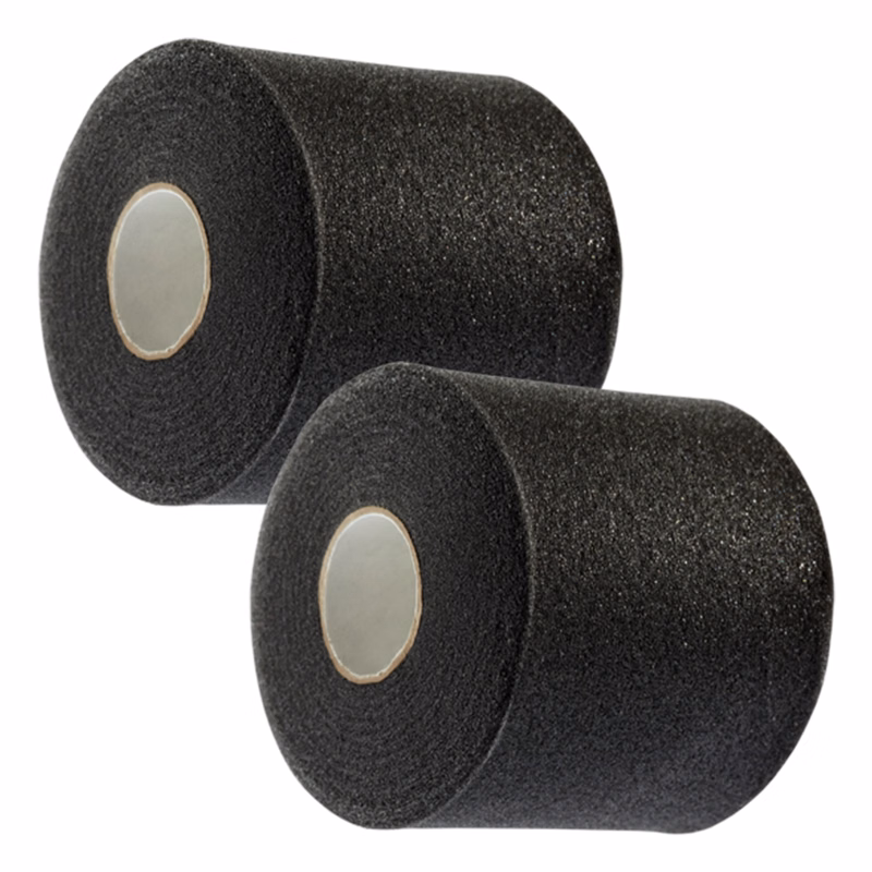 UnderWrap 30 Yds 2-Pk Shrink Wrap