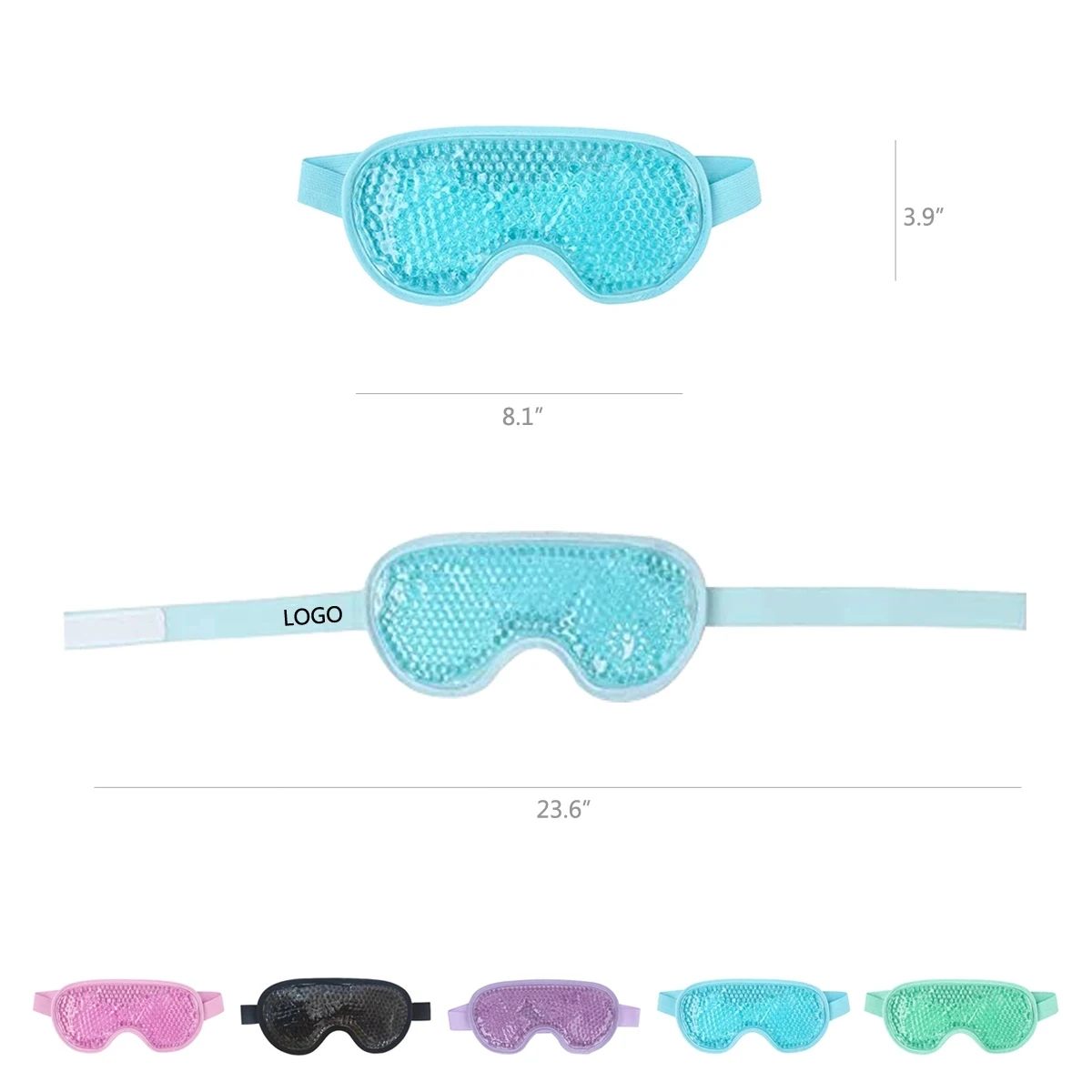 ice sleep mask 1