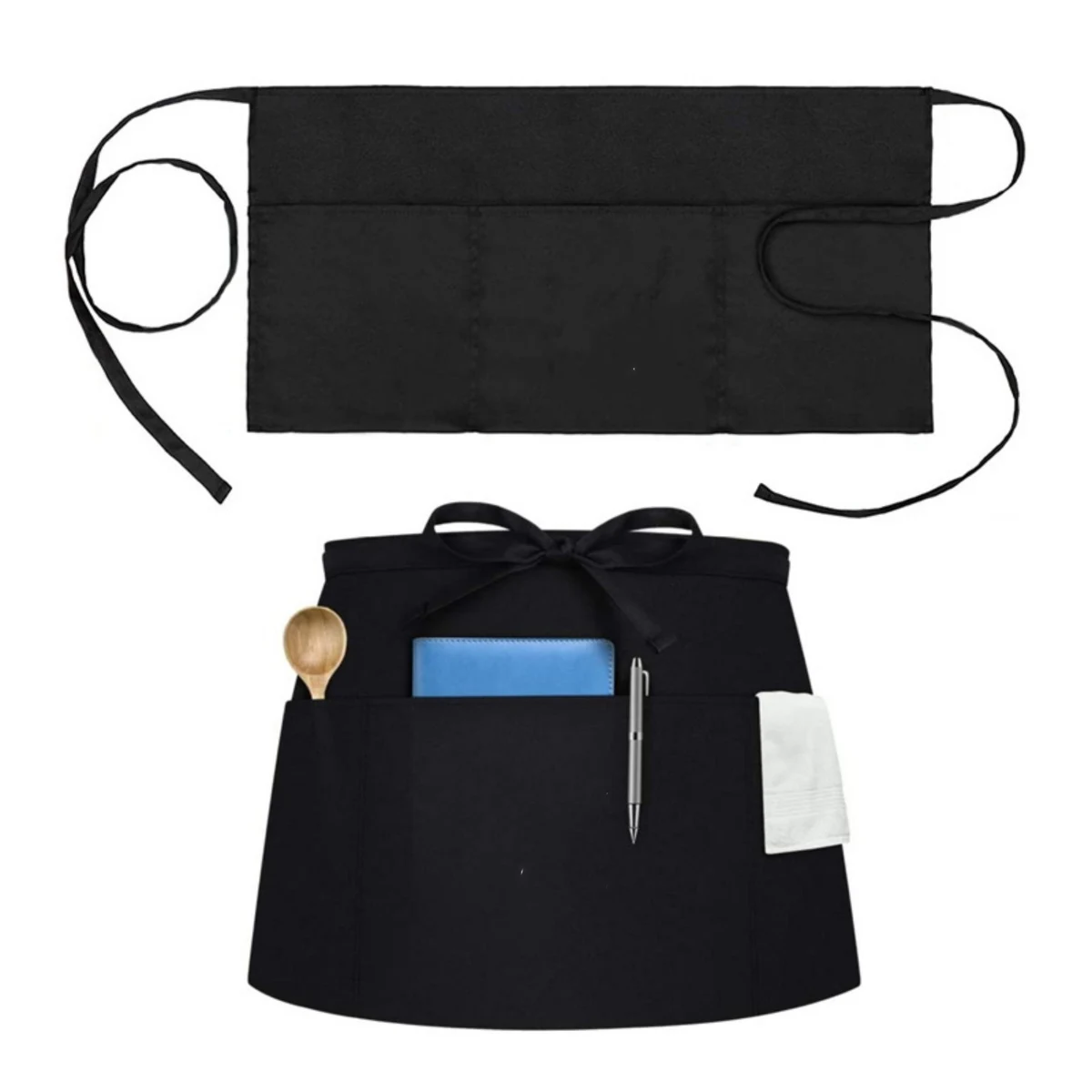 Server Apron 1