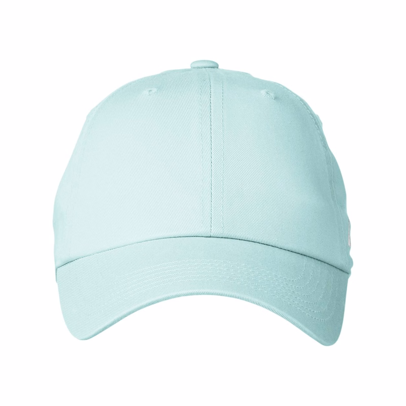 J-Class Baseball Cap - N17606