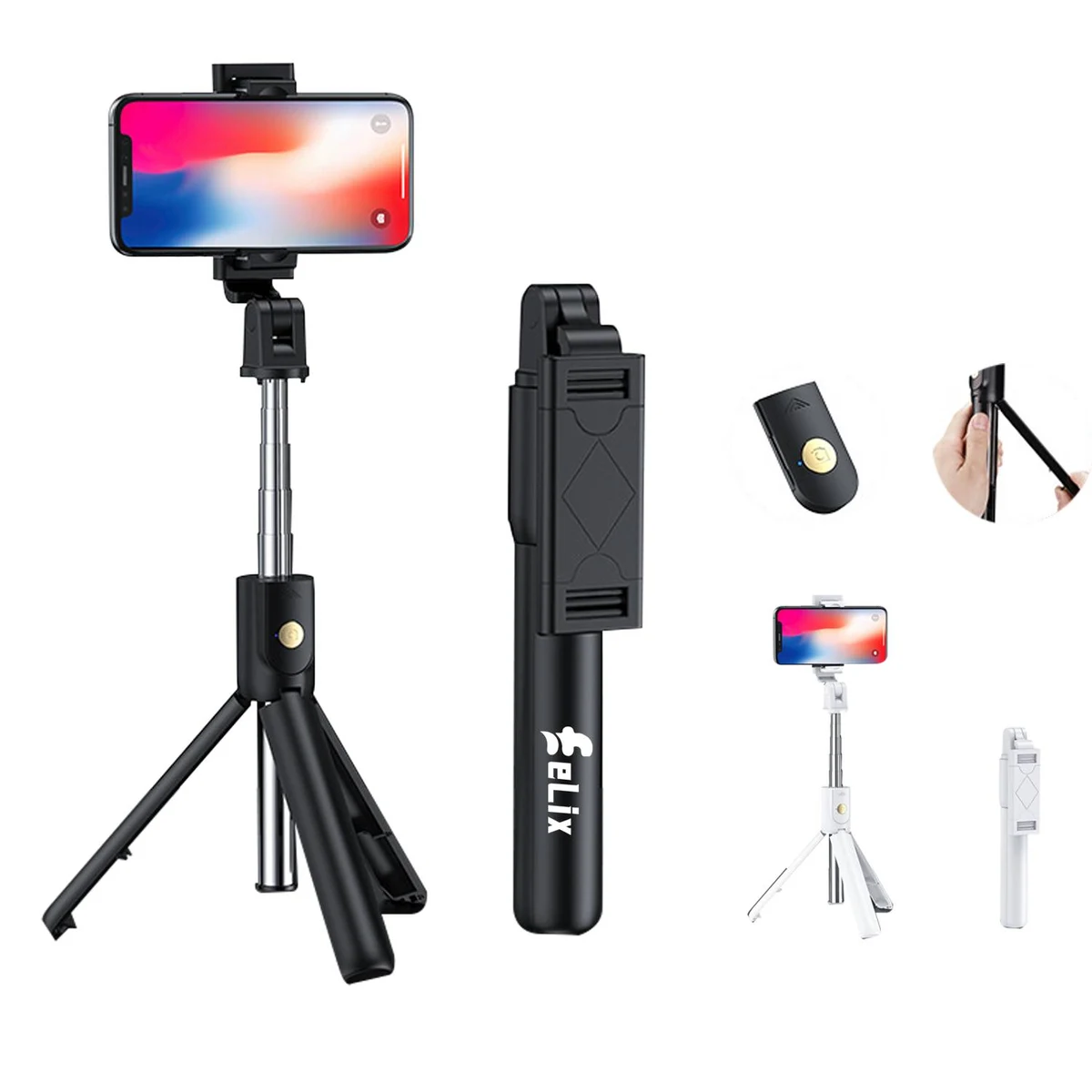 Selfie Stick 1