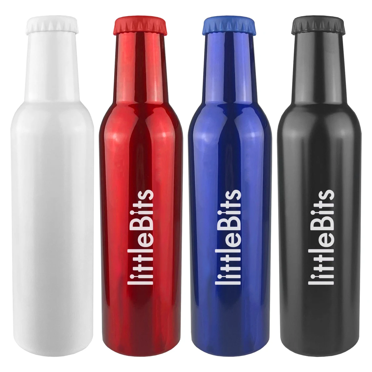 Alpine Drink Bottle, custom water bottle with logo imprint 1
