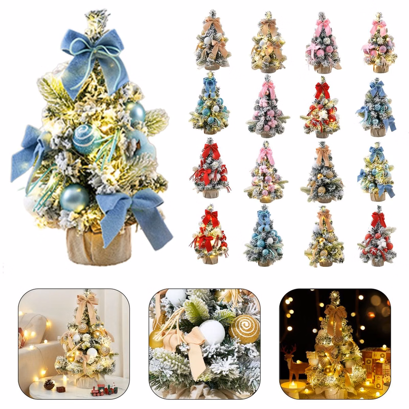 Hotel Store Atmosphere Decoration