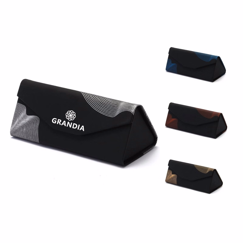Sunglasses Case