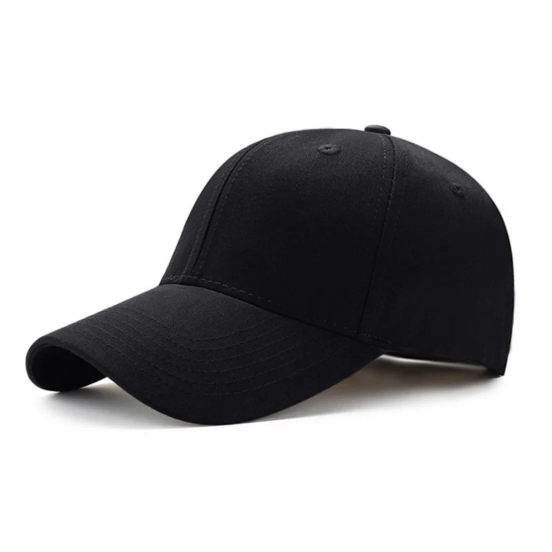 Premium Trucker Cap 1