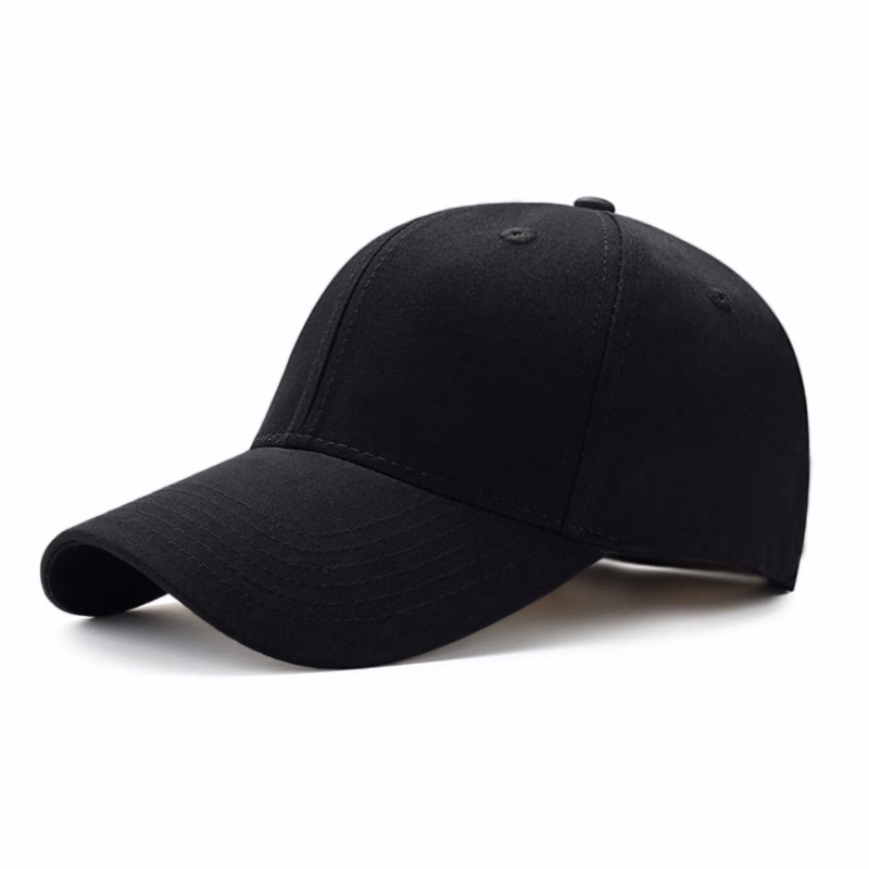 Premium Trucker Cap