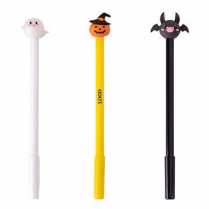 Halloween Pen