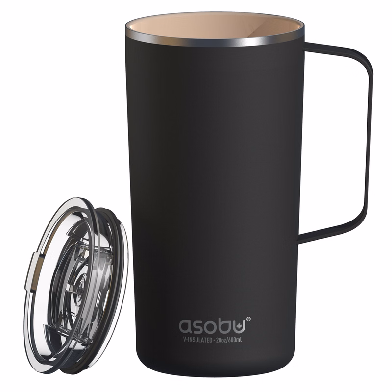 20 oz Asobu Tower Mug