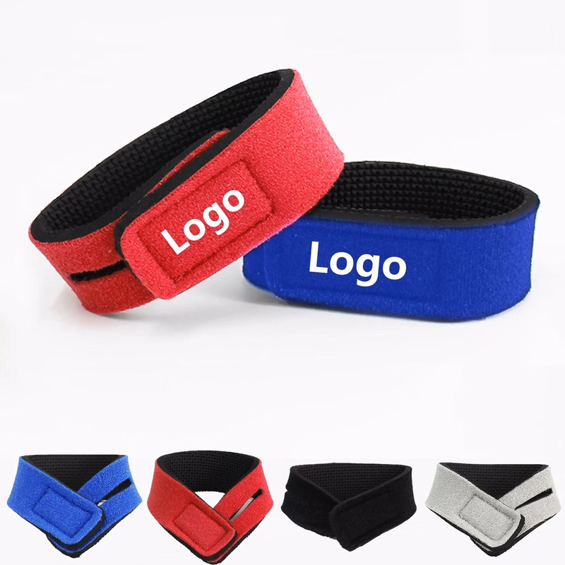 Fishing Pole Straps