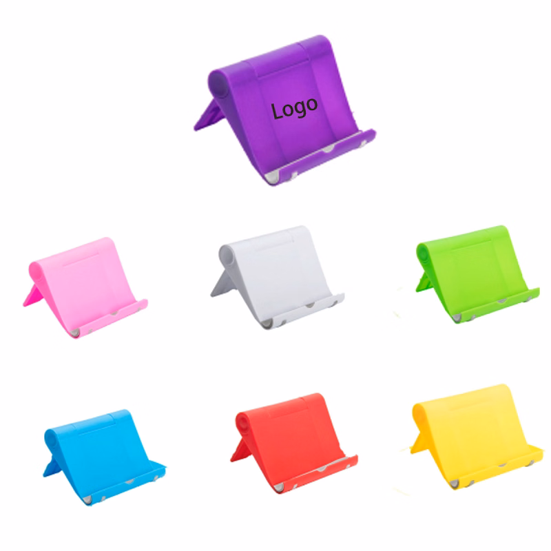 Cell Phone Stand Multi-Angle MOQ 100