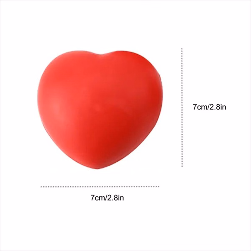 HeartSqueeze Reliever