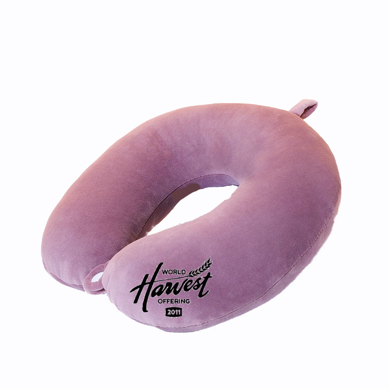 Office Nap Pillow Neck Pillow