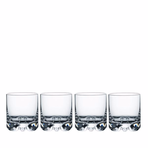 ERIK OLD FASHIONED 4-PACK