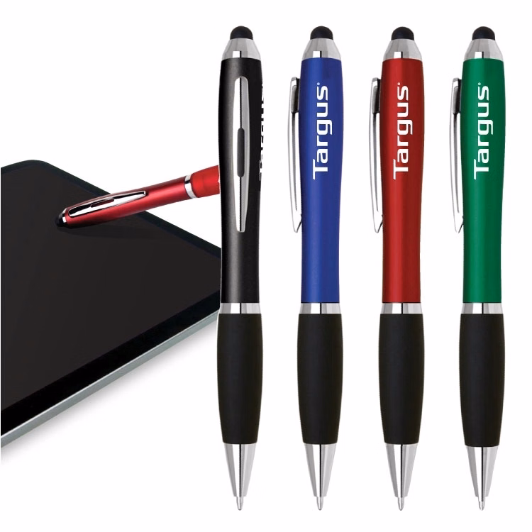 Nova Touch Stylus Pen