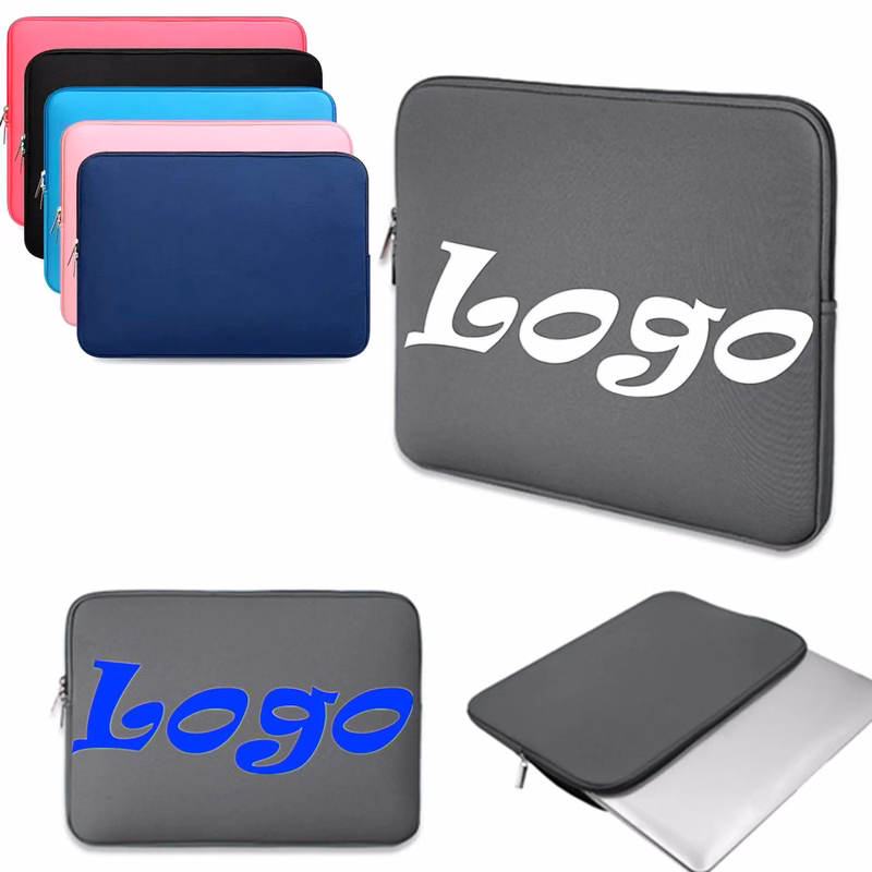Laptop Sleeves