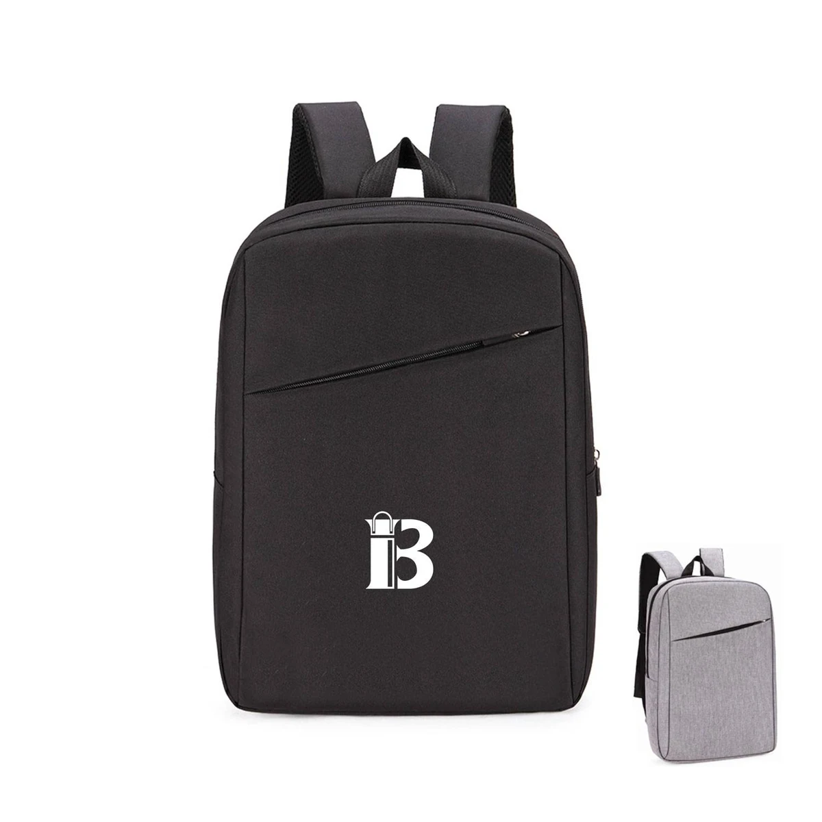 Lightweight College Back Pack 1