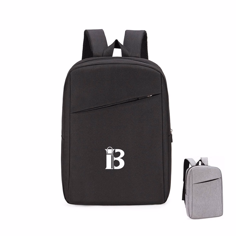 Lightweight College Back Pack