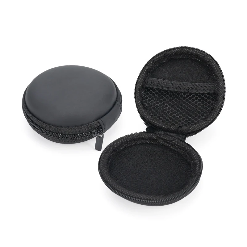 Mini Bluetooth Earphone Storage Bag 1