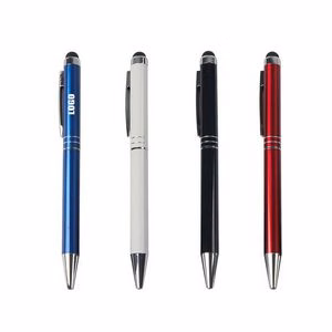 Promotion Stylus Metal Pen