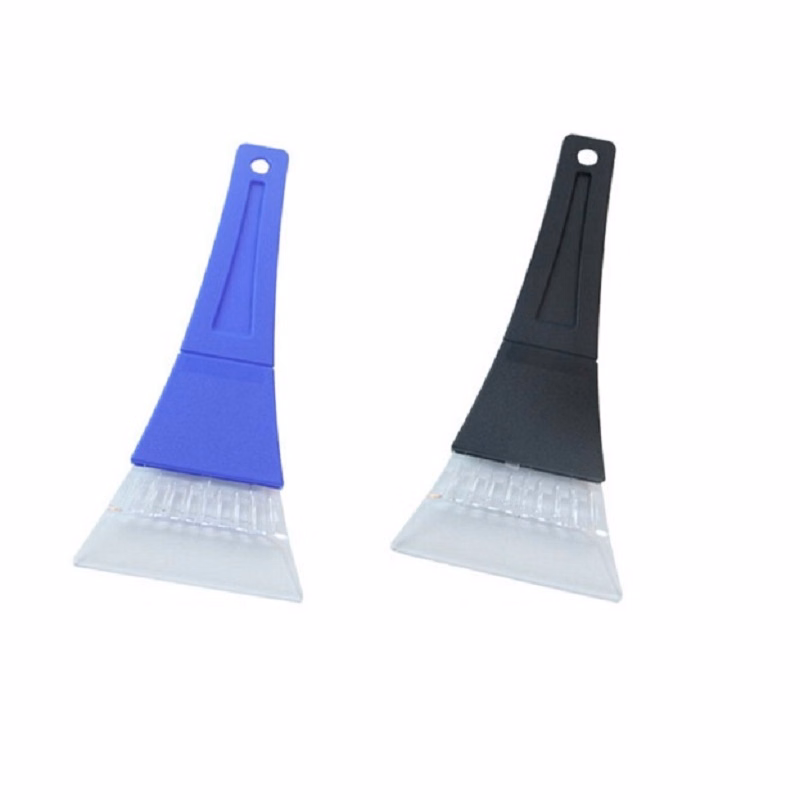 Ice Scrappers