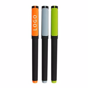 0.5mm Gel Ink Pen