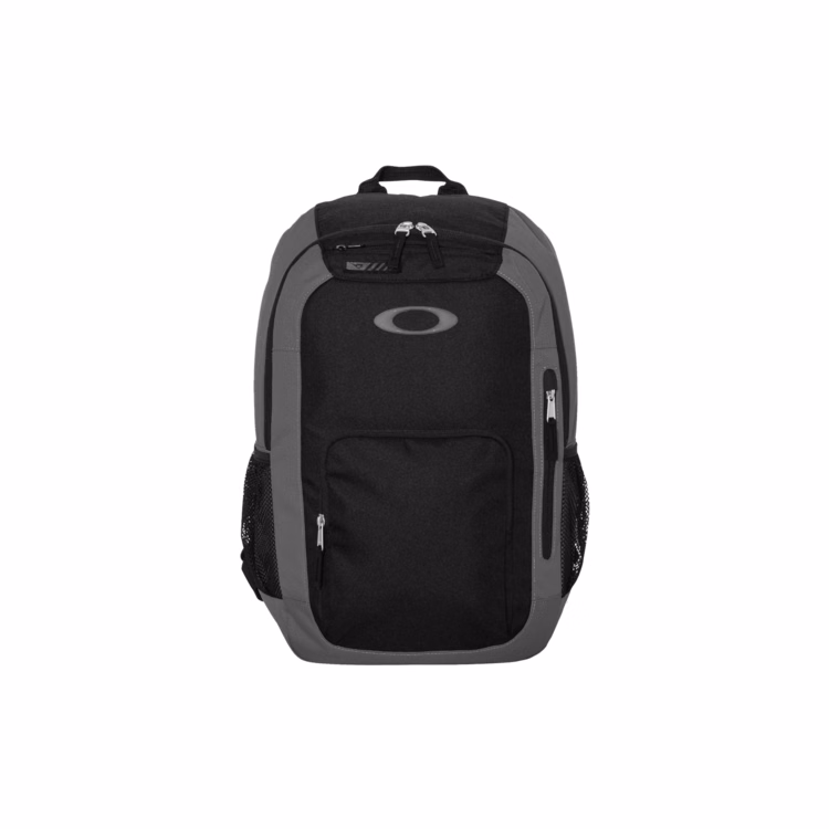 Oakley Enduro 22L Backpack - Grigio Scuro