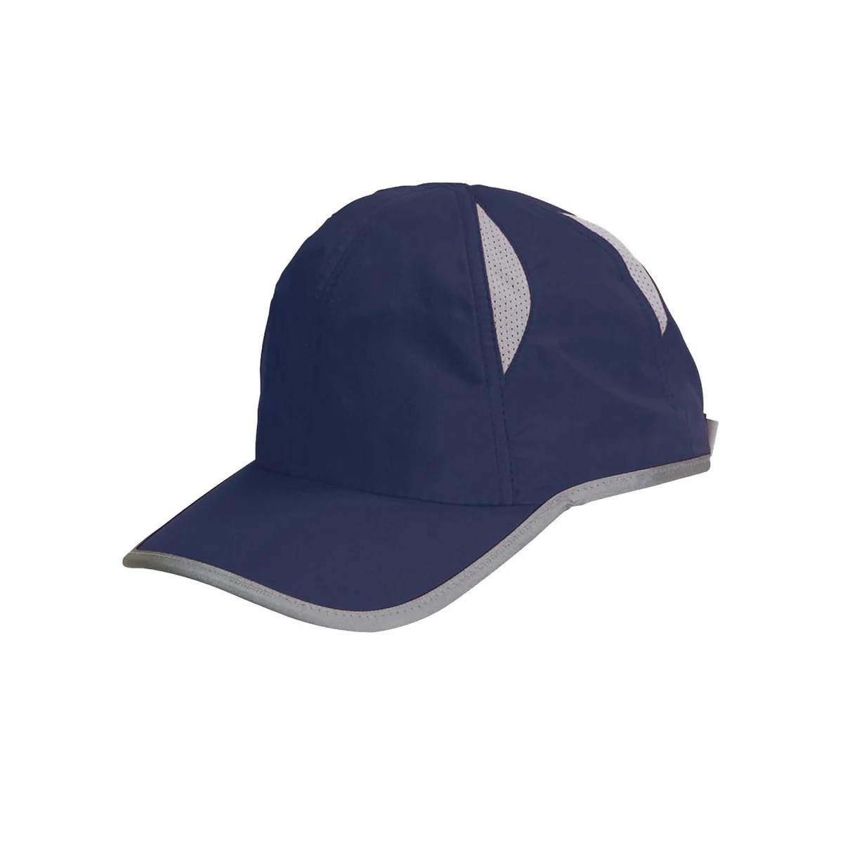 Performance Cap - BA514 1